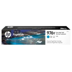 HP 976Y CYAN ORIGINAL INKCRTG 13K PAGEWIDE PRO 577-preview.jpg